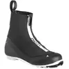 Atomic Chaussures De Ski Nordique Pour Femme Pro C1 W