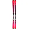 Atomic Pack De Skis Alpins Redster G8 Revoshock C+i 12 Gw