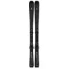 Atomic Pack De Skis Alpin Femme Cloud C9 Revoshock Light+m 10 Gw