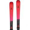 Atomic Pack De Skis Alpins Redster S7+mi 12 Gw