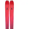 Atomic Skis De Montagne Backland 65 Ul