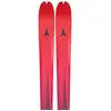 Atomic Skis De Montagne Backland 65 Ul