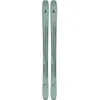 Atomic Skis Alpins Maven 86 C