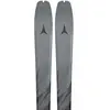 Atomic Skis De Montagne Backland 85