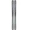 Atomic Skis De Montagne Backland 85
