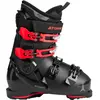 Atomic Chaussures De Ski Alpin Hawx Magna 100