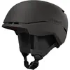 Atomic Casque Four Amid Pro