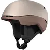 Atomic Casque Four Amid Pro