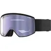 Atomic Masque De Ski Four Pro M Hd