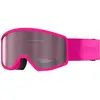 Atomic Lunettes De Ski Junior Four Jr Xs