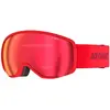 Atomic Lunettes De Ski Photochromiques Junior Revent Jr S Hd