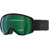 Atomic Lunettes De Ski Junior Revent Jr S Flash