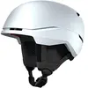 Atomic Casque Four Amid Pro