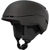 Atomic Casque Four Amid Pro