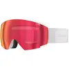 Atomic Lunettes De Ski Photochromiques Redster M Hd