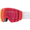 Atomic Lunettes De Ski Photochromiques Redster L Hd