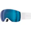 Atomic Lunettes De Ski Junior Revent Jr S Flash