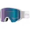 Atomic Masque De Ski Savor L Stereo
