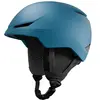 Atomic Casque Revent Lite+