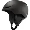 Atomic Casque Revent Lite