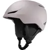 Atomic Casque Revent Lite+