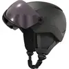 Atomic Casque Junior Avec Visière Revent Visor