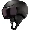 Atomic Casque Junior Avec Visière Revent Visor