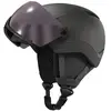 Atomic Casque Junior Avec Visière Revent Visor