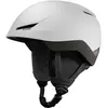 Atomic Casque Revent Lite