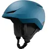 Atomic Casque Revent Lite