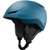 Atomic Casque Revent Lite