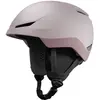 Atomic Casque Revent Lite