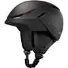 Atomic Casque Junior Revent