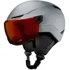 Atomic Casque Junior Avec Visière Revent Visor