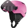 Atomic Casque Junior Avec Visière Revent Visor
