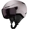 Atomic Casque Junior Avec Visière Revent Visor
