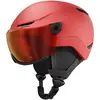 Atomic Casque Junior Avec Visière Revent Visor