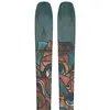 Atomic Skis Alpins Bent 90