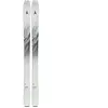 Atomic Skis De Montagne Backland 95