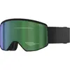Atomic Lunettes De Ski Photochromiques Four Pro M Hd