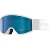 Atomic Lunettes De Ski Junior Four Jr Xs Flash