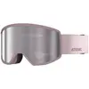 Atomic Lunettes De Ski Photochromiques Four M Hd