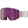 Atomic Lunettes De Ski Photochromiques Four Pro M Hd