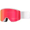 Atomic Lunettes De Ski Photochromiques Four Pro M Hd
