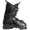 Atomic Chaussures De Ski Alpin Pour Femme Hawx Ultra 85 W