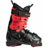 Atomic Chaussures De Ski Alpin Hawx Ultra 100