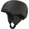 Atomic Casque Four Amid Lite