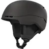 Atomic Casque Four Amid Lite