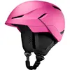 Atomic Casque Junior Revent