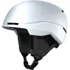 Atomic Casque Four Amid Lite